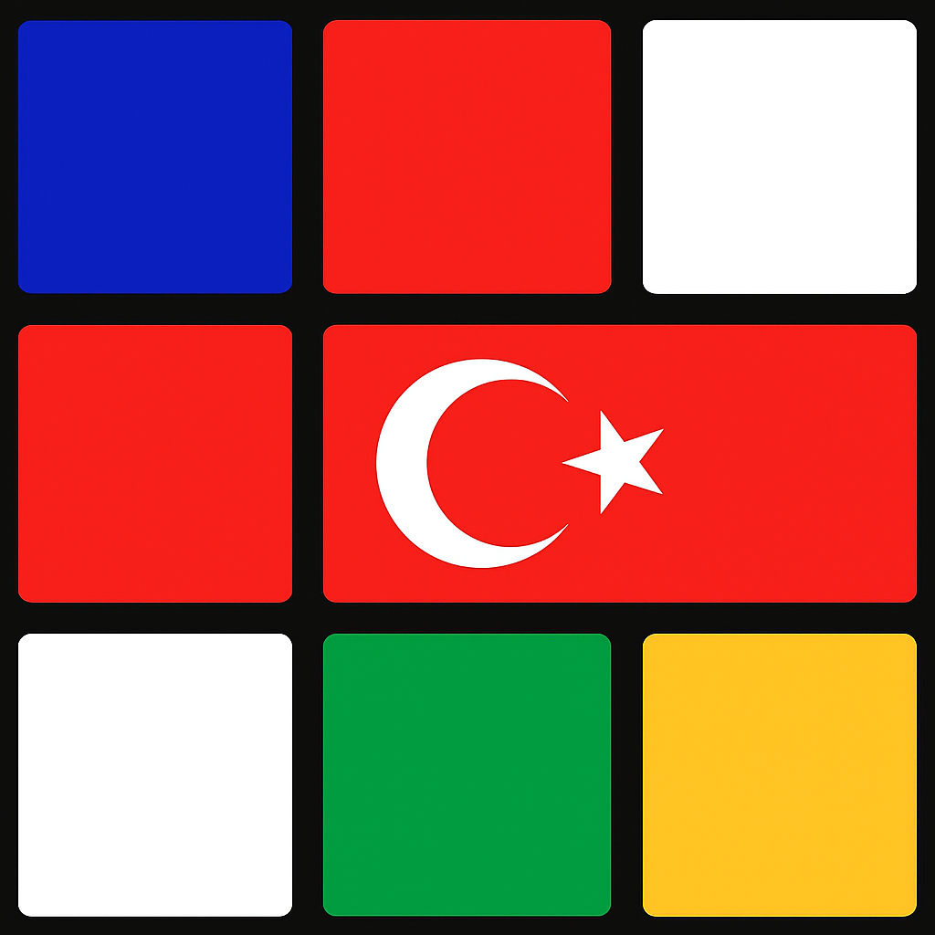 Логотип TURKINFO24.COM 1