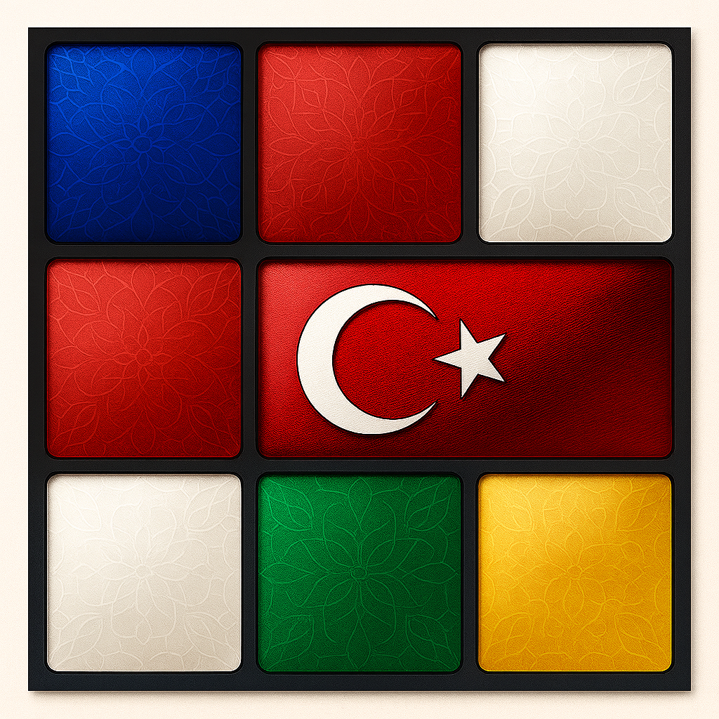 Логотип TURKINFO24.COM 2