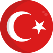 Логотип TURKINFO24.COM