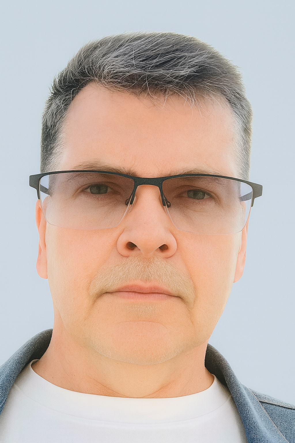 Автор сайта